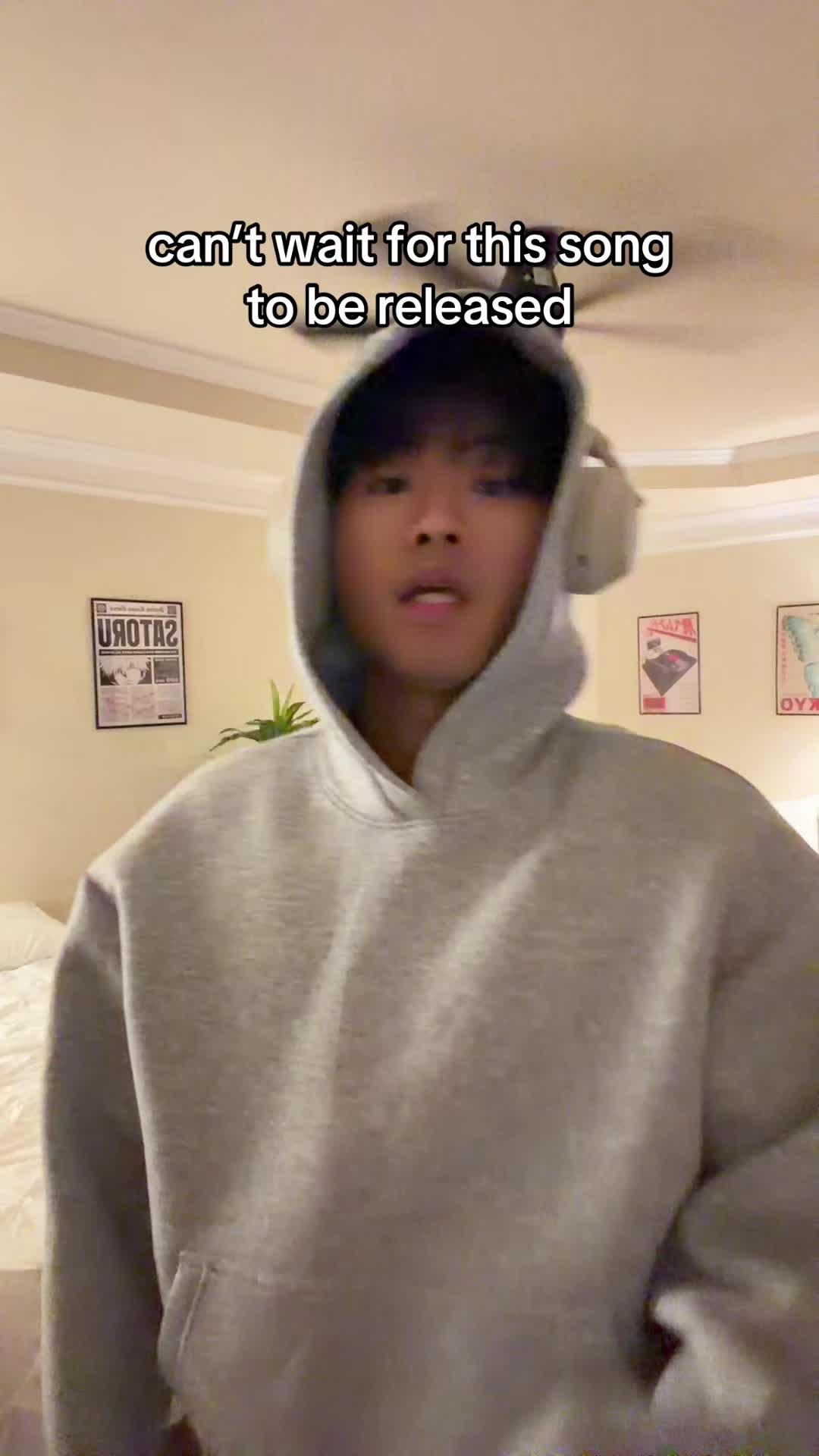 @denni