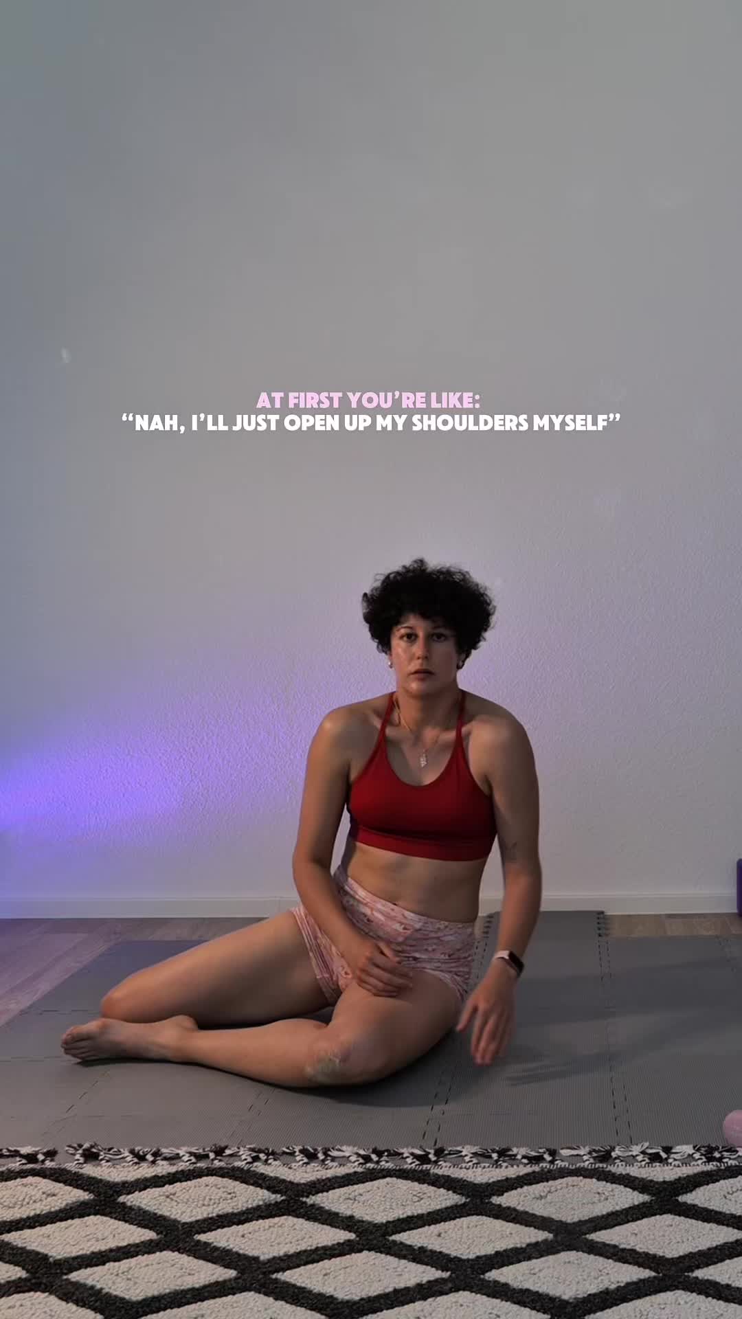 @Paleyfit