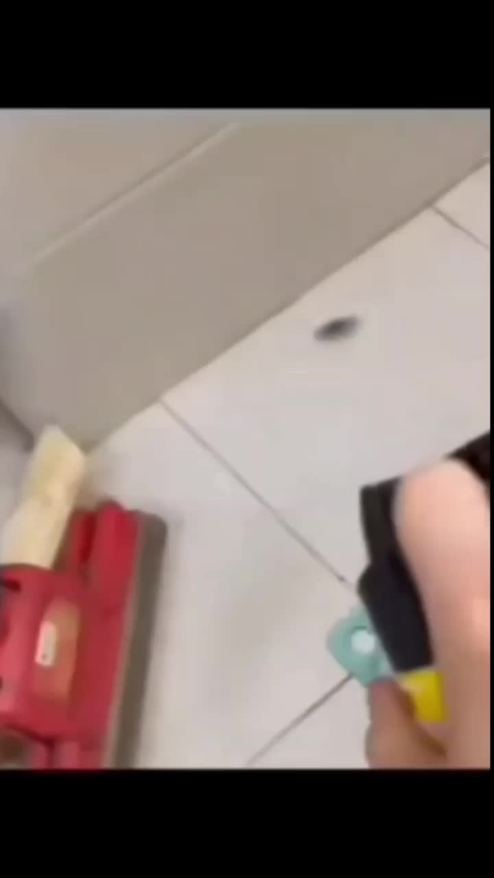@๐ฑ๐๐๐๐๐๐ ๐ฑ๐๐๐๐๐ โฆ