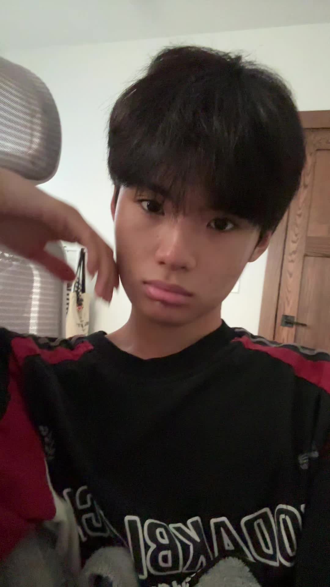 @Khu