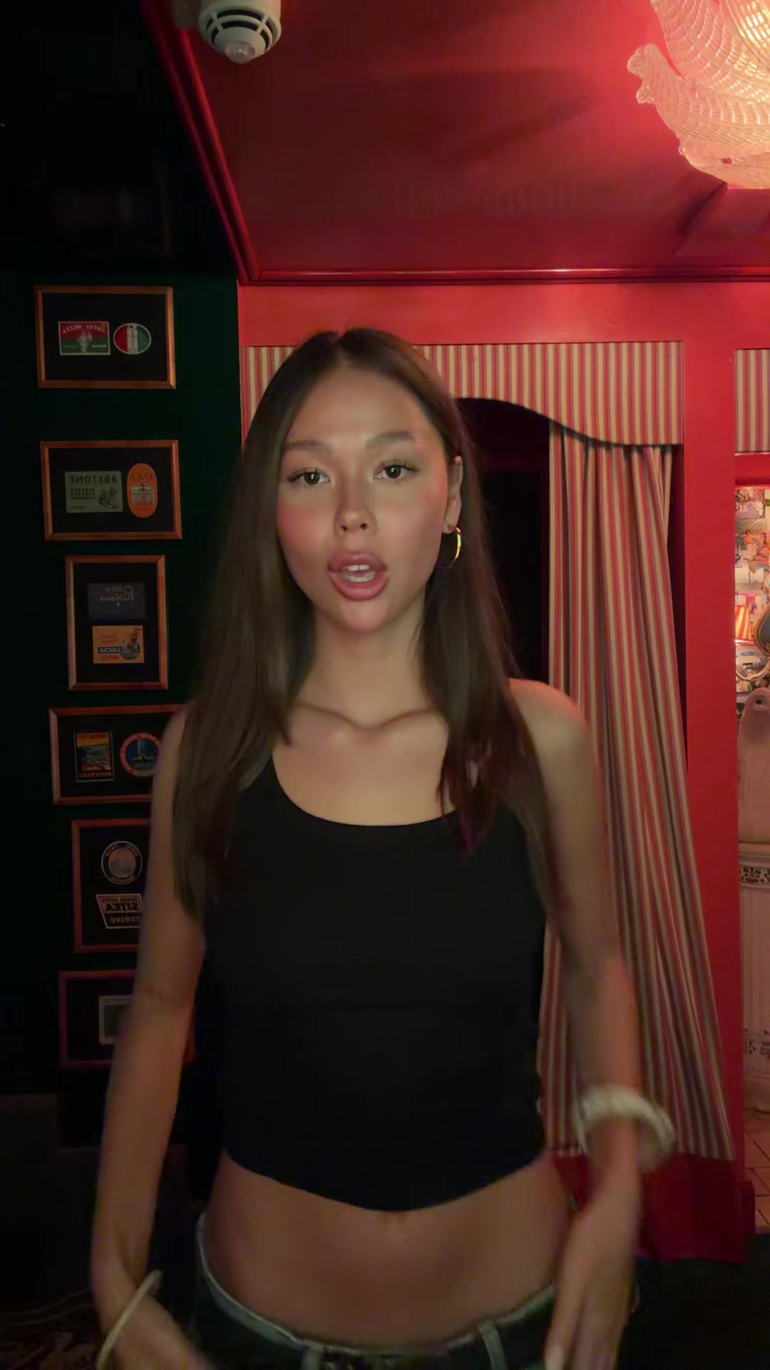@Juliahsen
