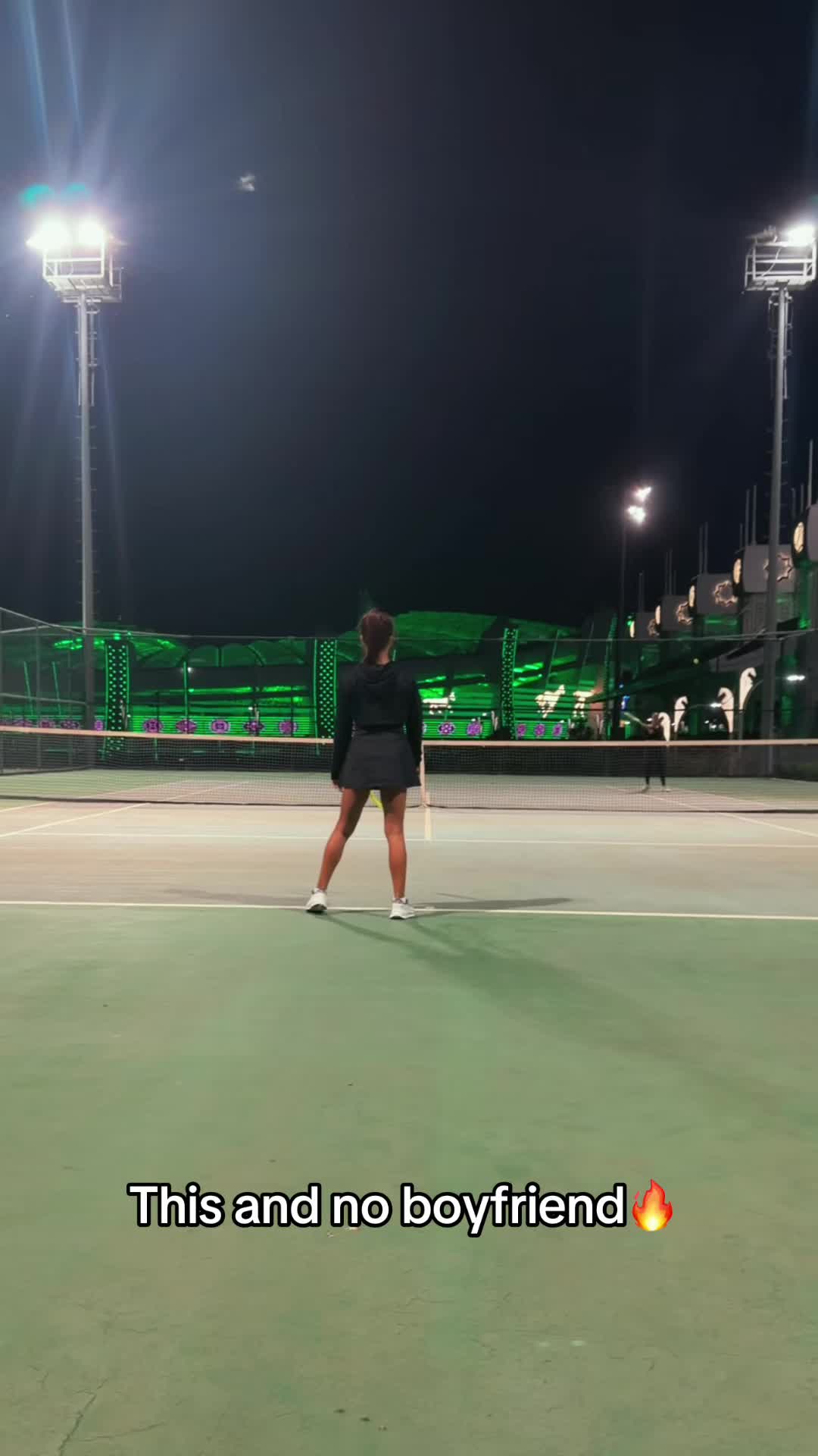 @adelinamarhuda