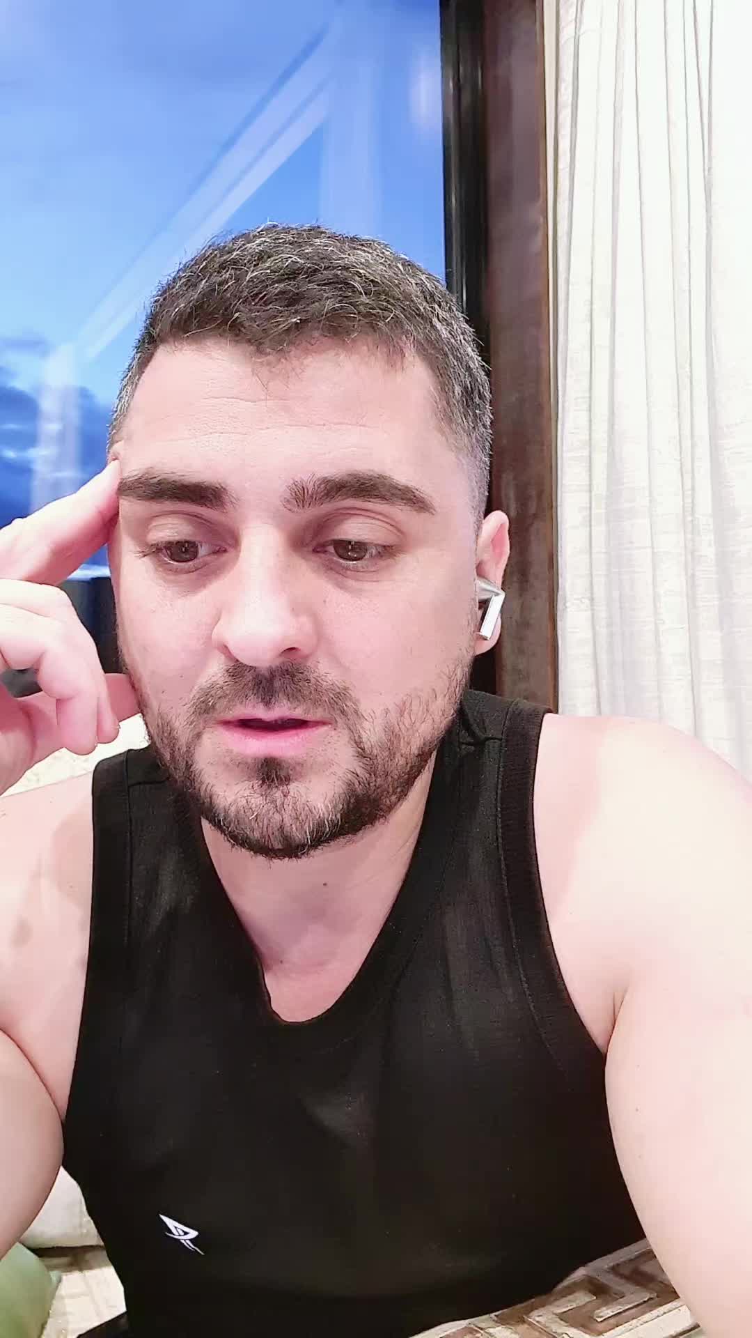 @АЛЬФА✅