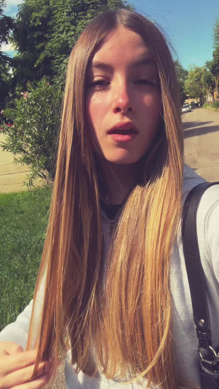 @𝒮♡