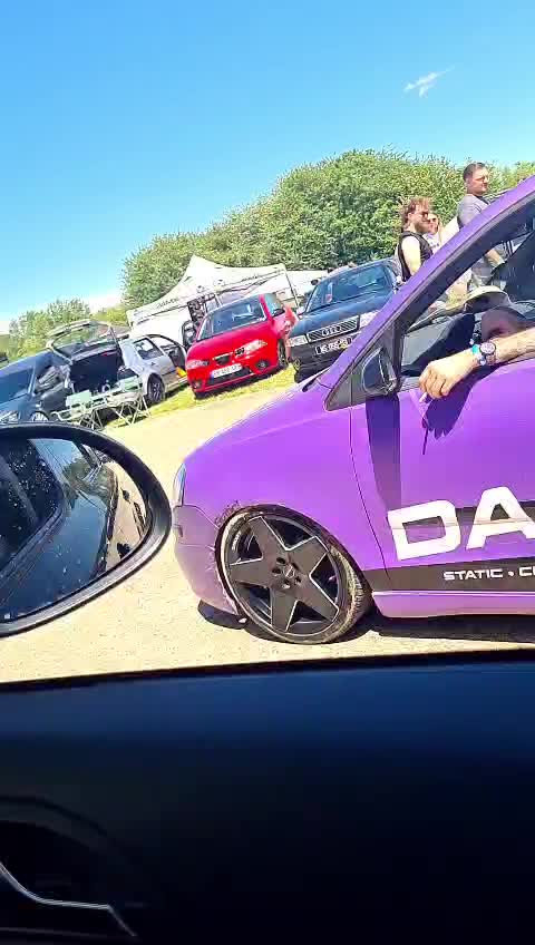 @Yeti-VRS Perf