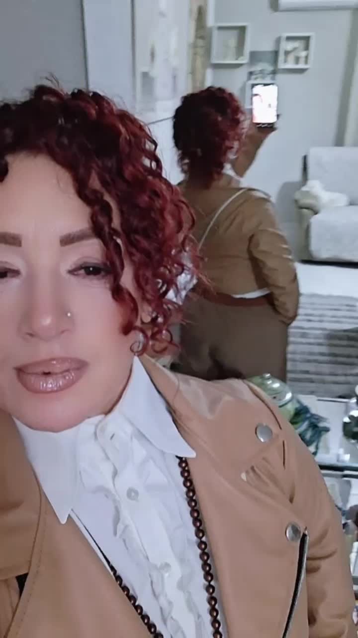 @tizianapetitto