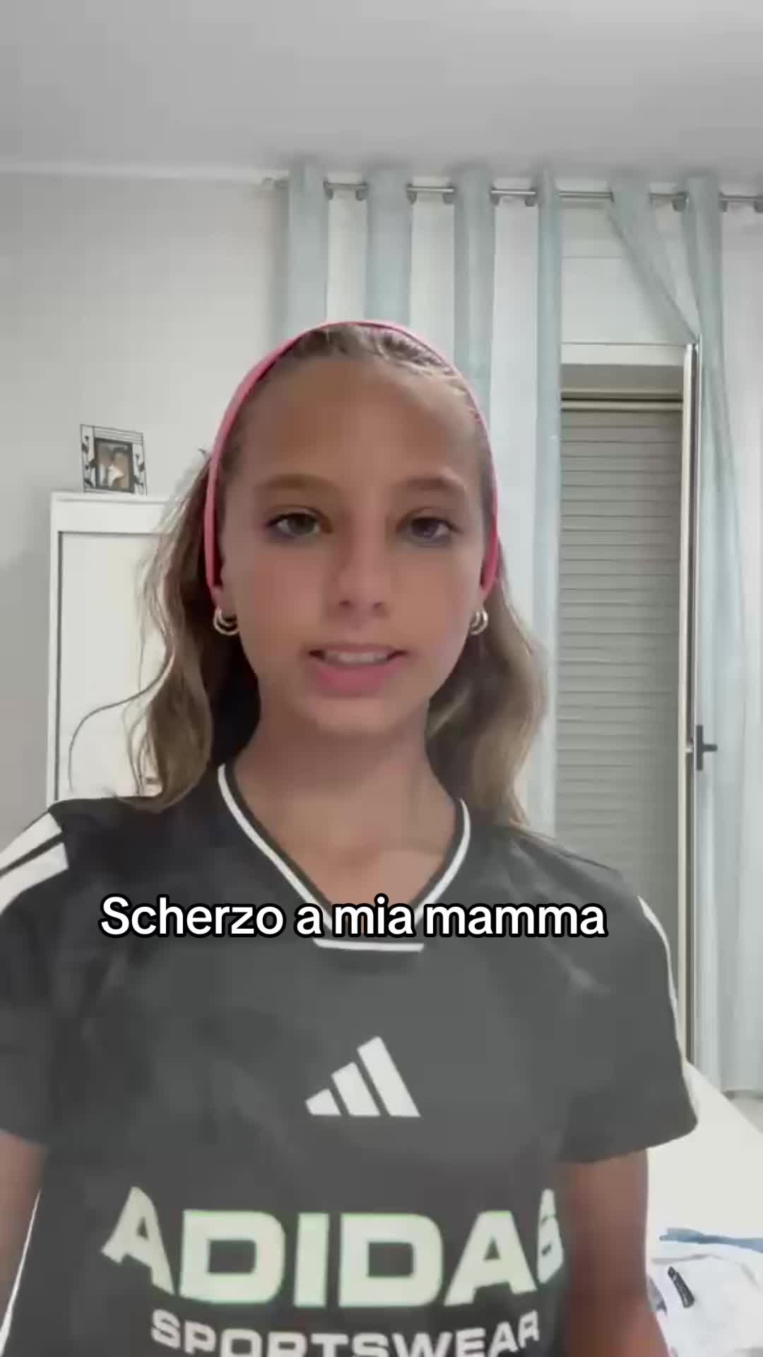 @Cica_TEA🤍💜