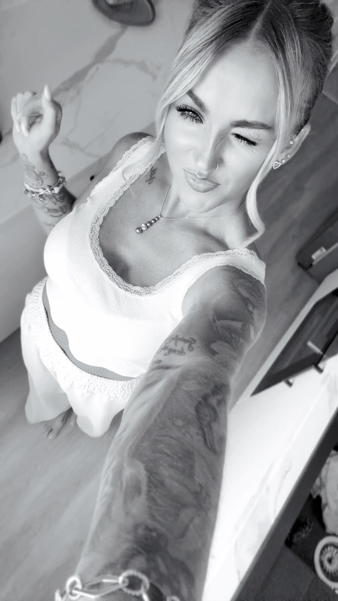 @Lara_kaz777💎