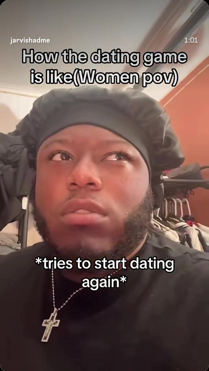 @TheDopestEthiopian🇪🇹