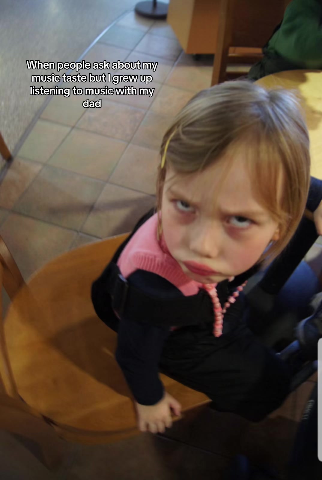 @Viola.mp4