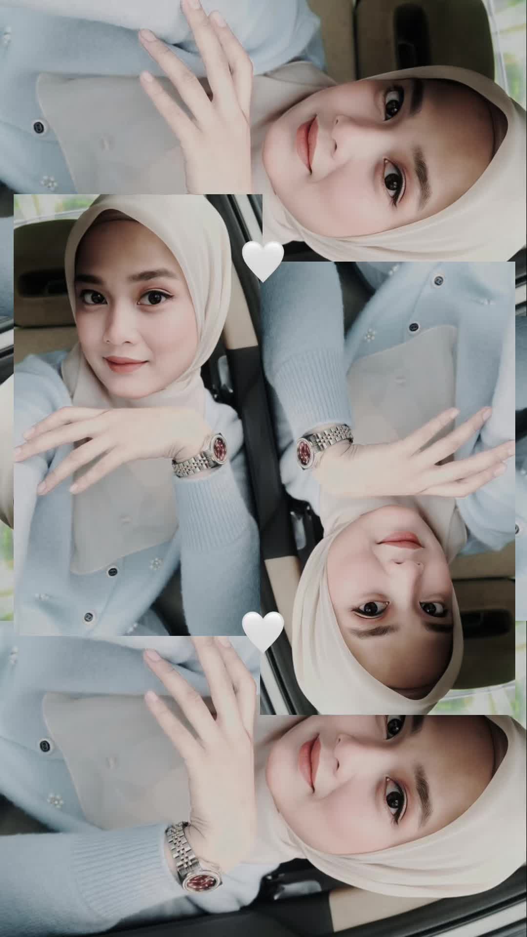 @Syuhaaa