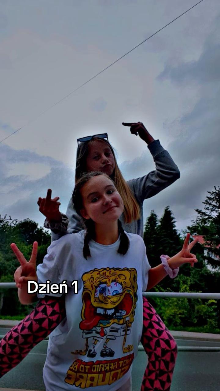 @wikvss🫦