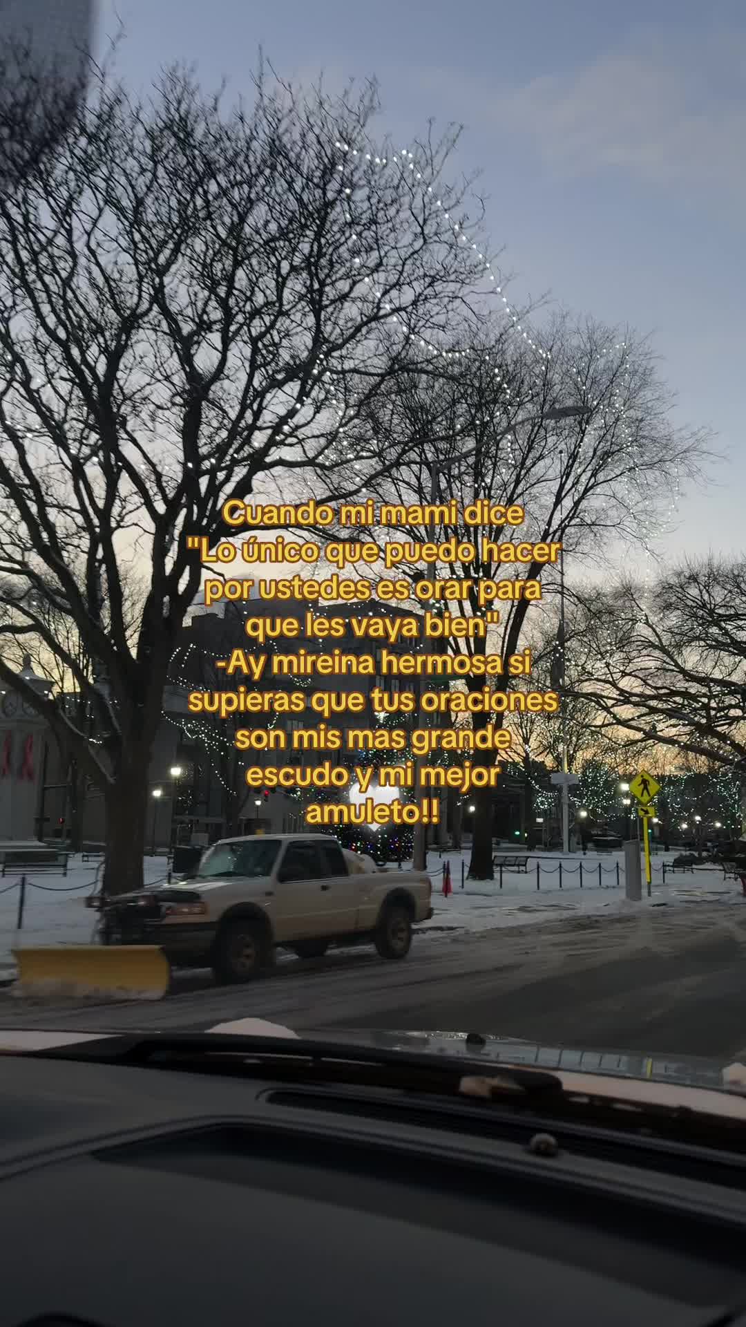 @🧲🛸🪓SINDY G PEREZ 🗝️🇭🇳