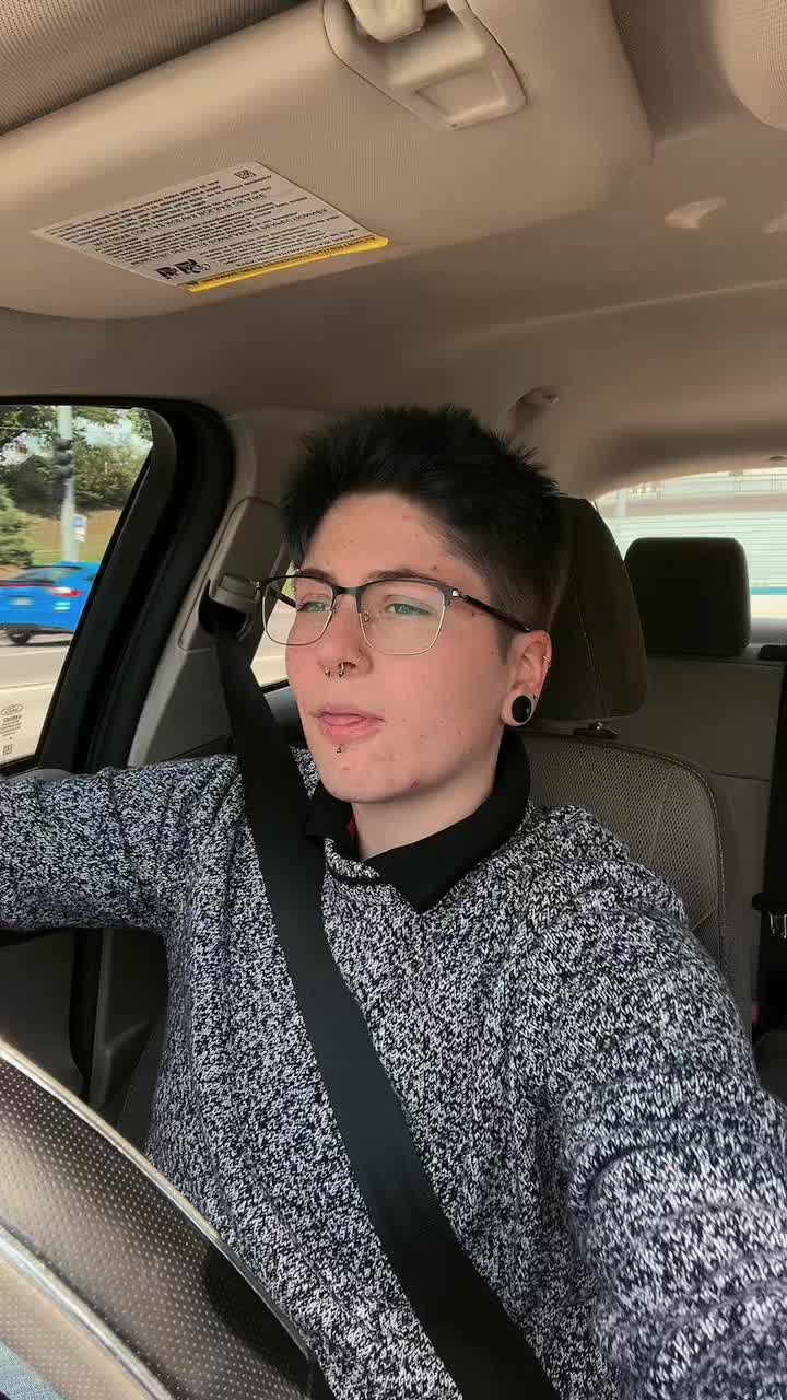 @Jen