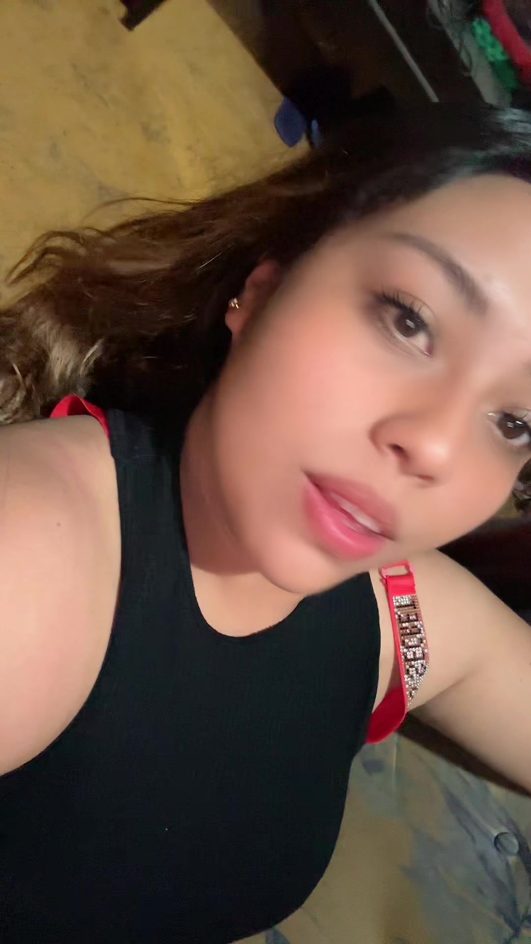 @Noelia Guzmán 🌺