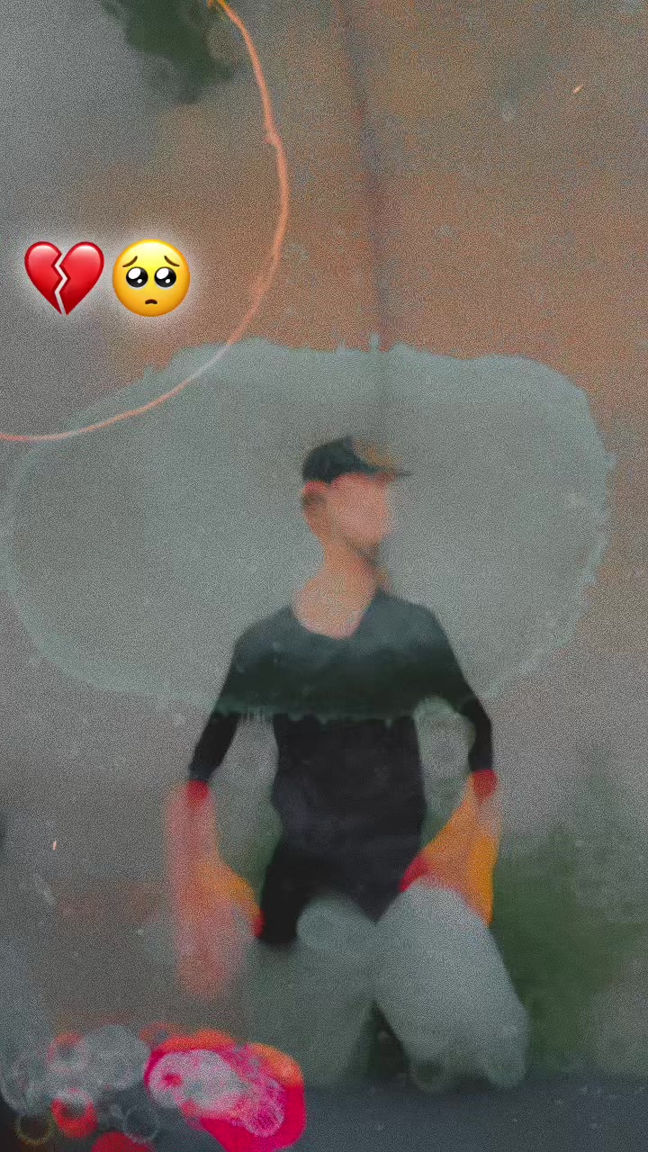 @👑Sardar je🦅
