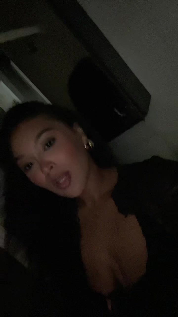 @JASMINE