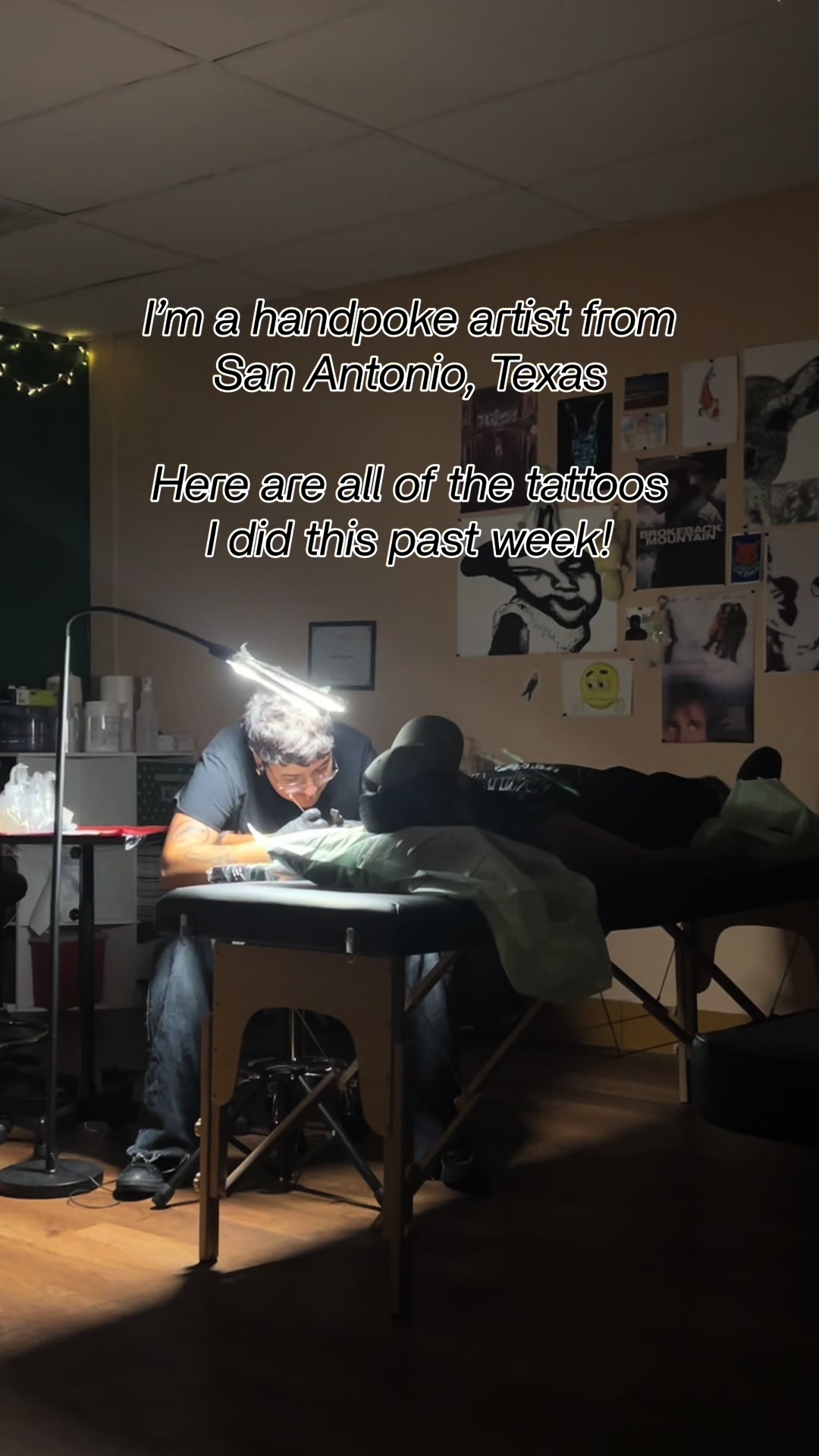 @bigfishtats