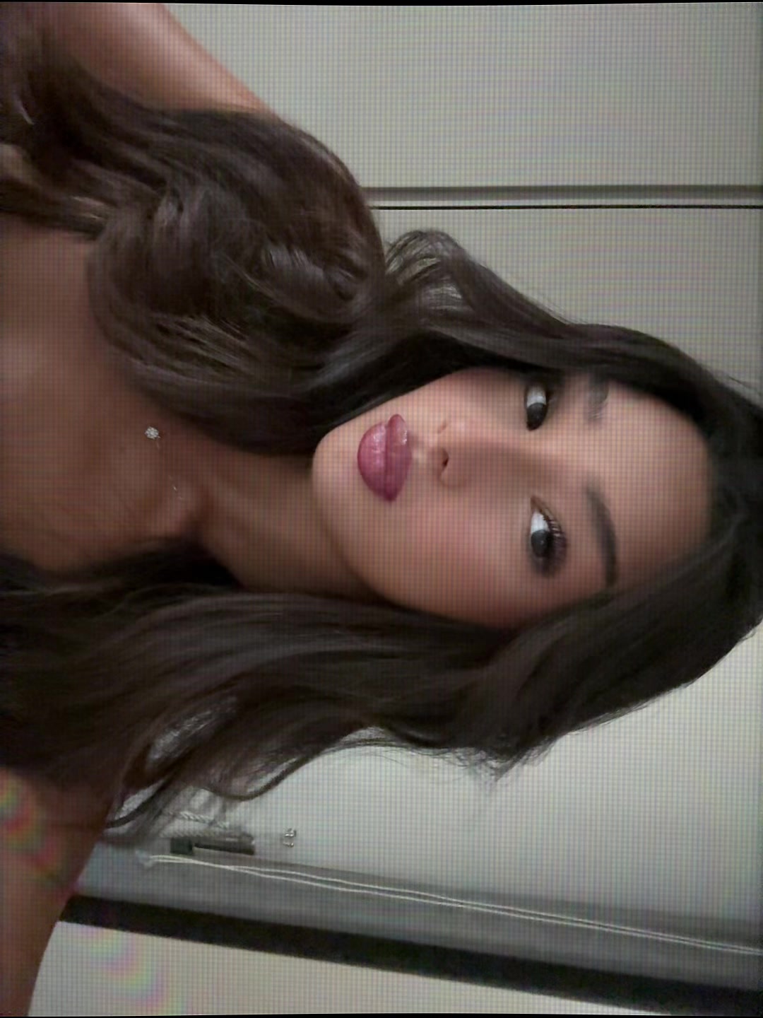 @mirianapersechino