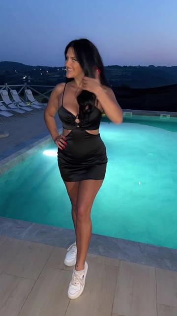 @Nevena Tanaskovic