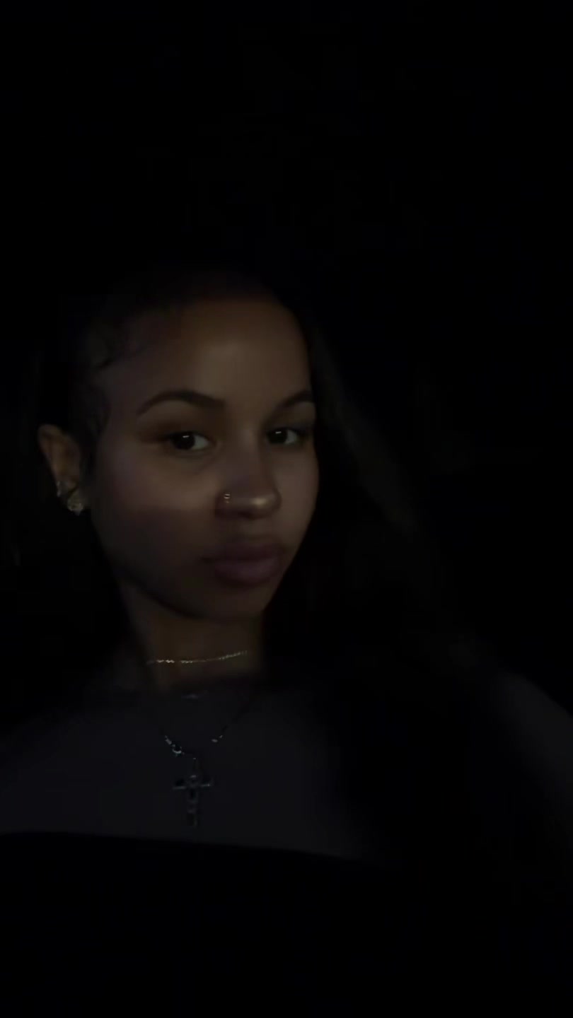 @𝐳𝐚𝐲𝐫𝐚𝐢𝐧✮⋆˙