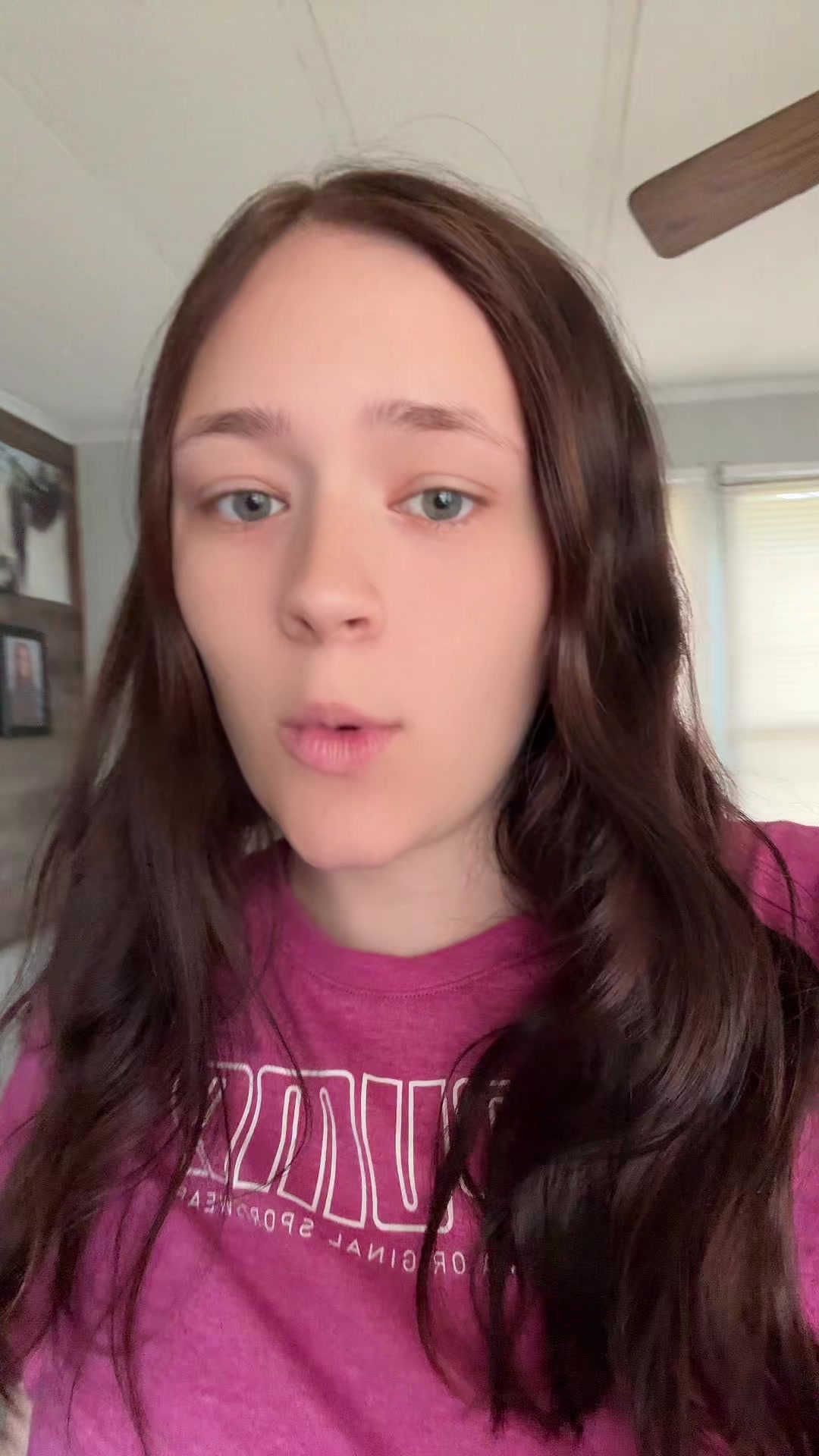 @Alyssa Mercer