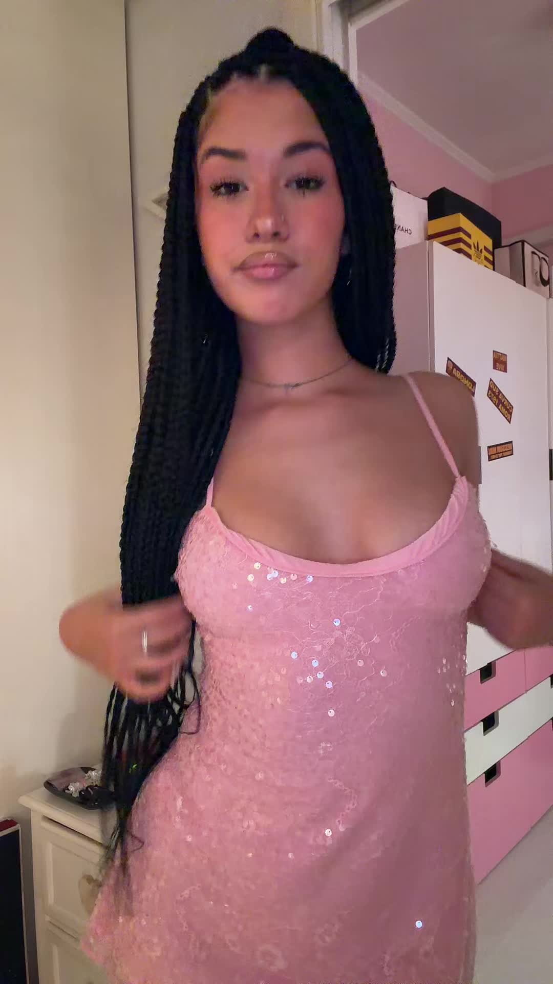 @gaiaaaa