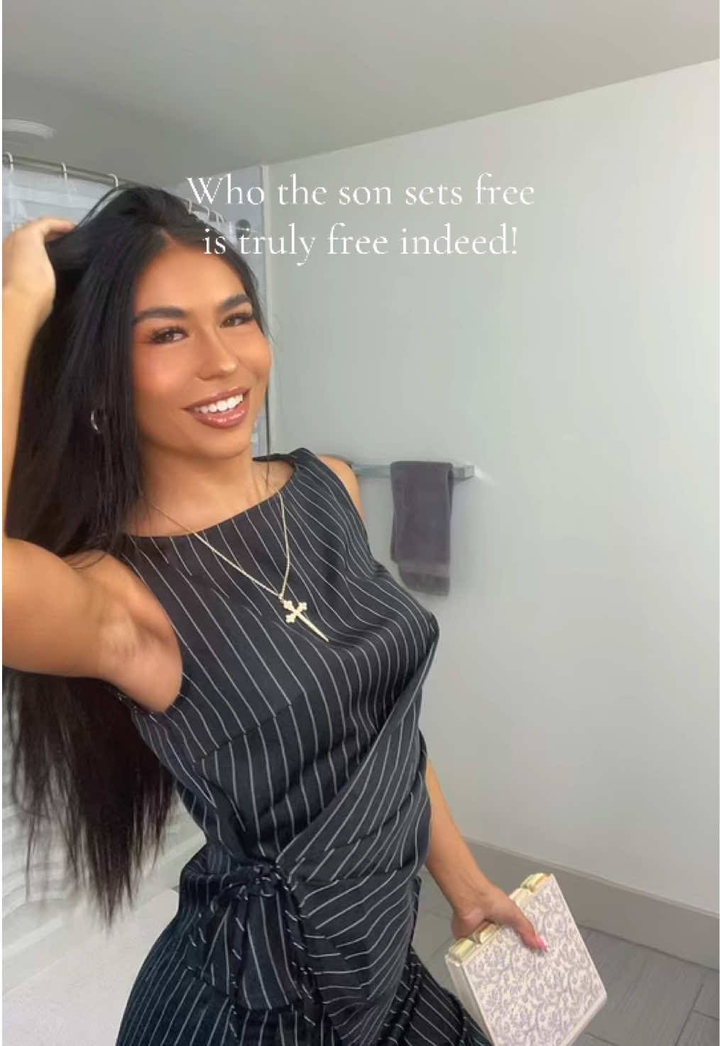 @kianahamada
