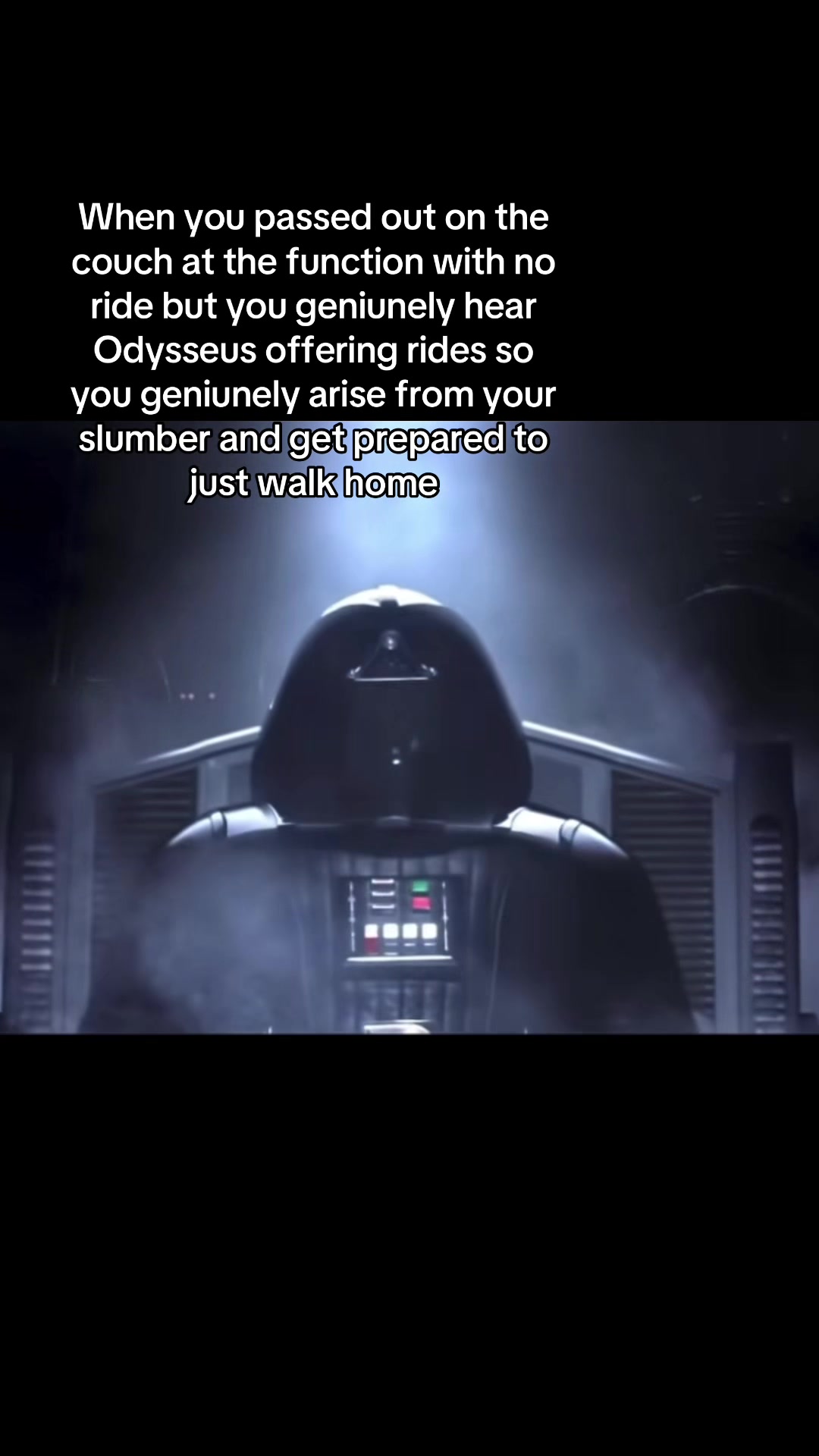 @guesswhogoin