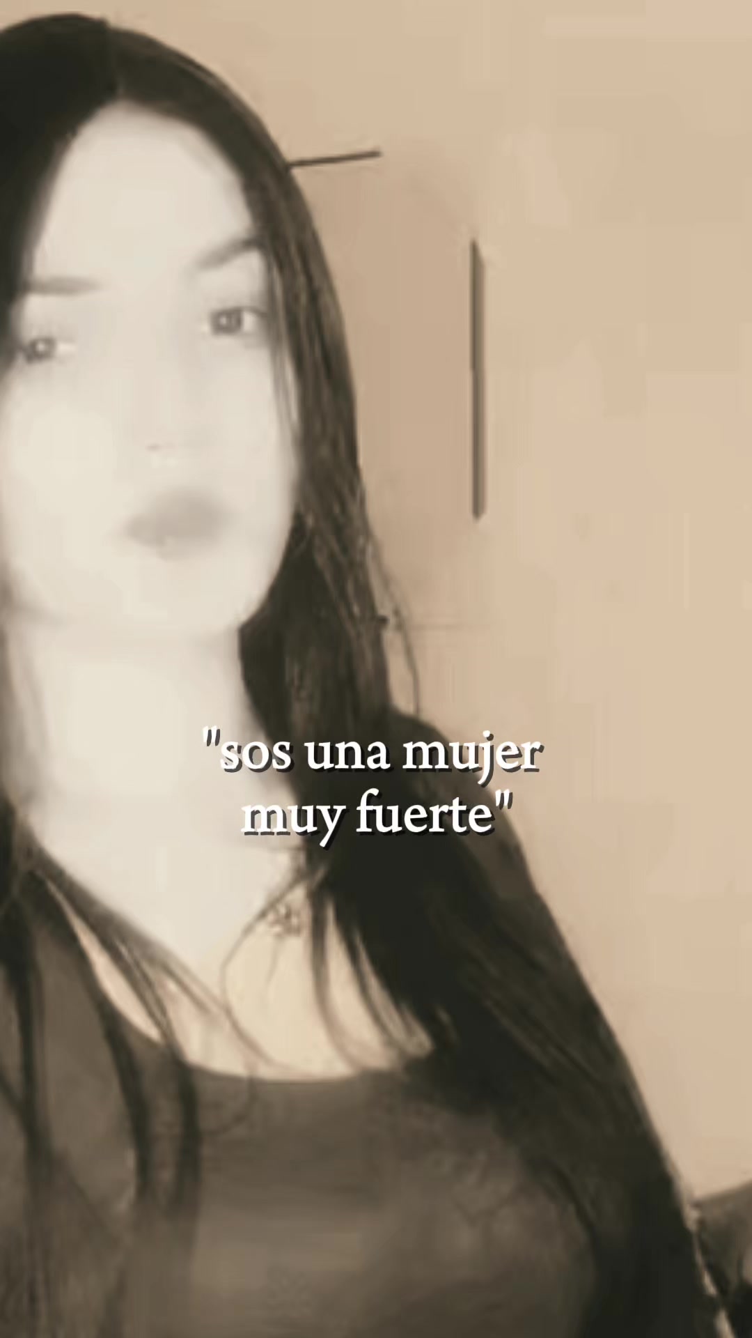 @Lamaracucha_02