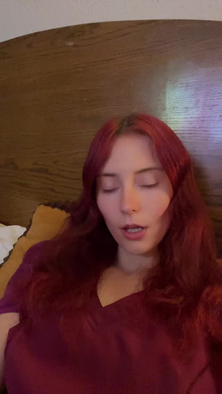 @girl_mamax2🎀