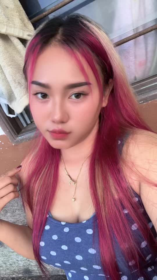 @Citra🌷🌸