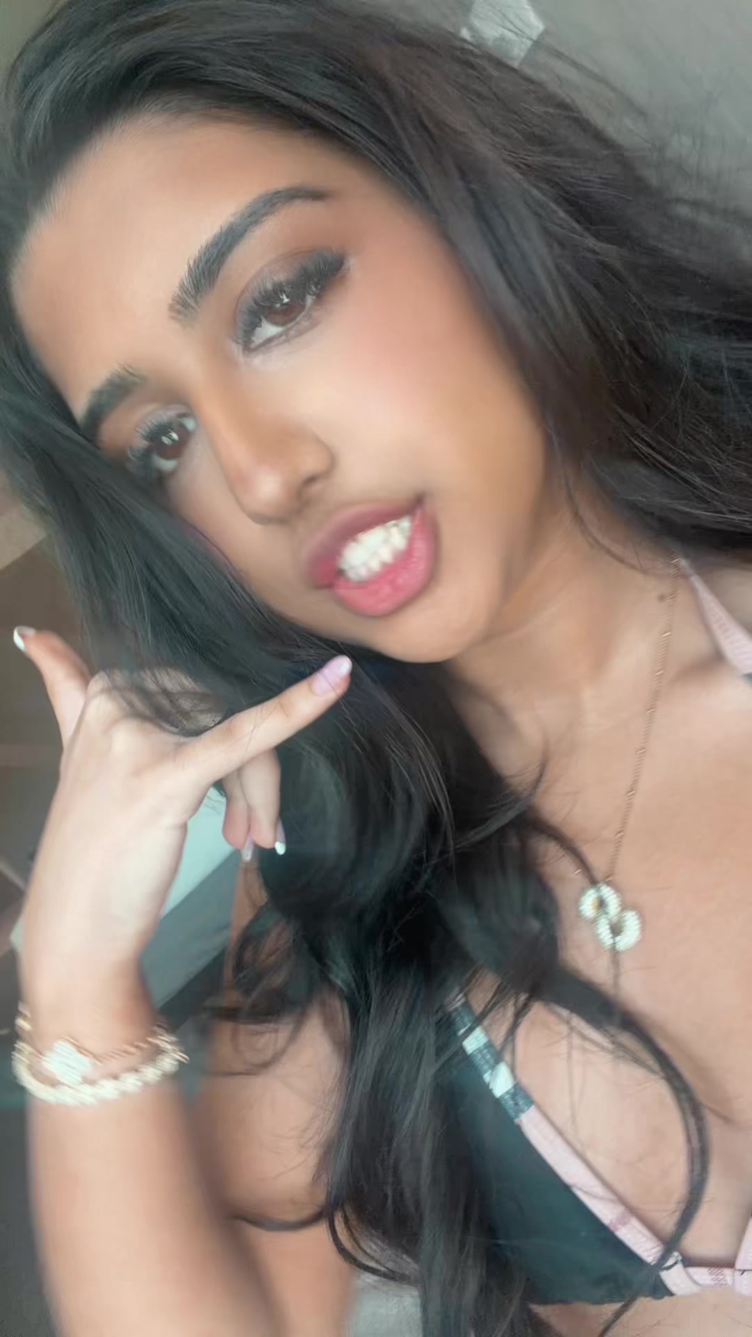 @synaarora.30