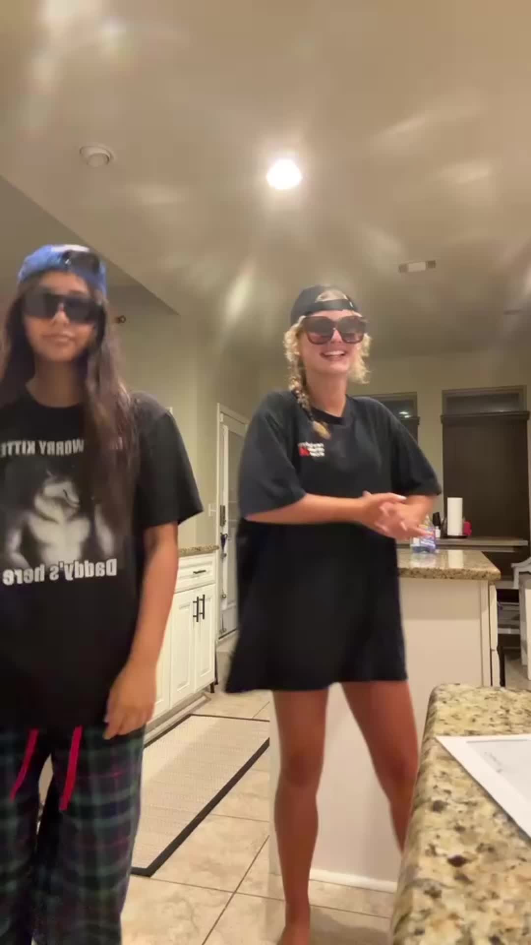 @ELI SPAM