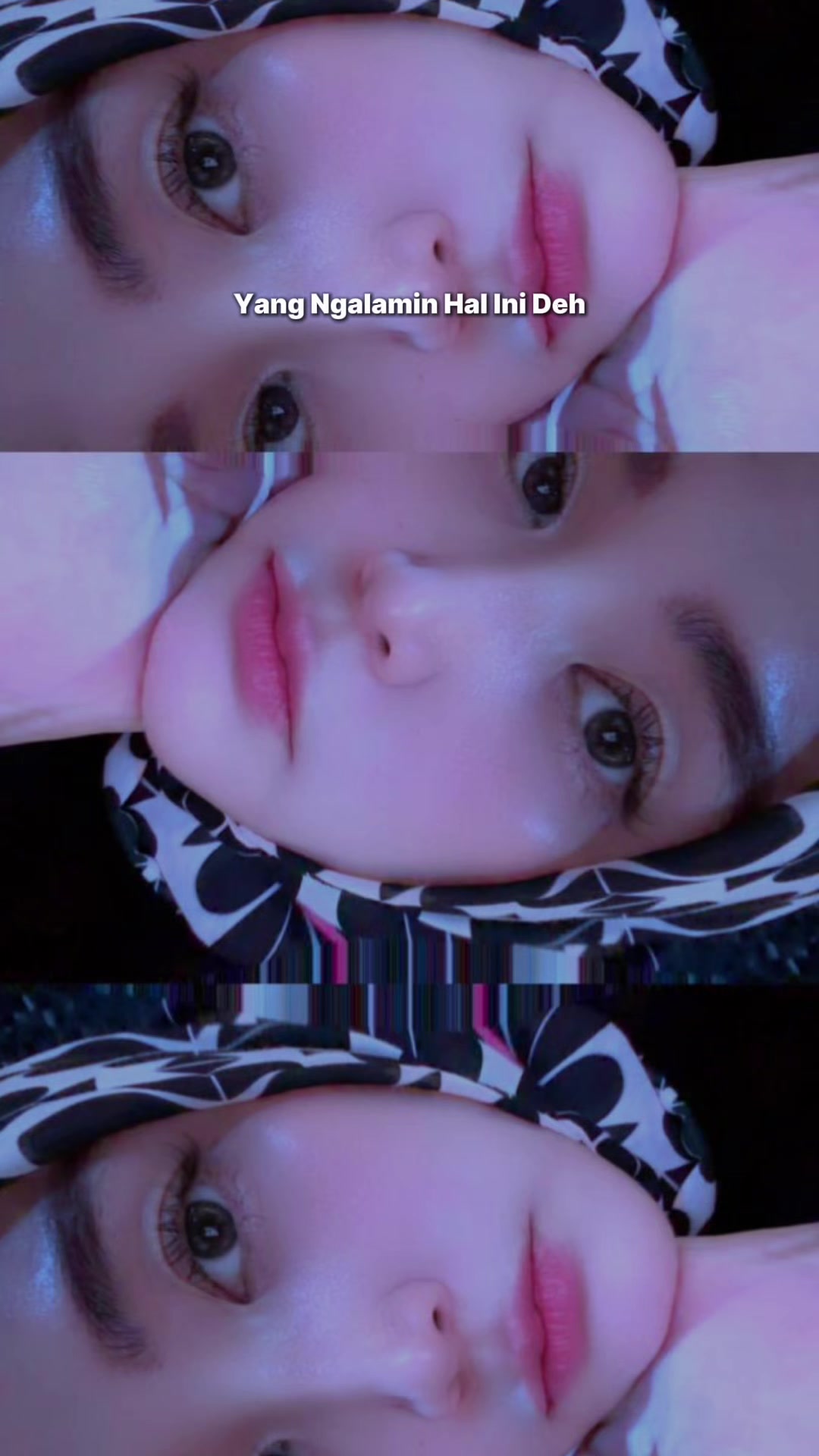 @CuteV
