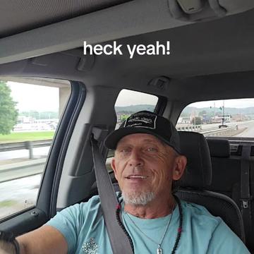@Hellbilly