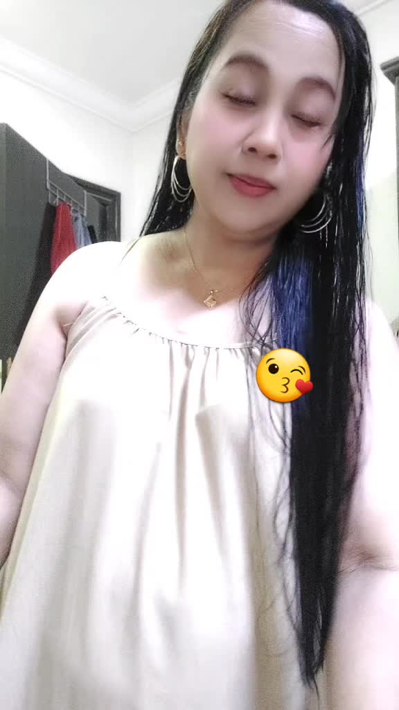 @Rehana lover.3277
