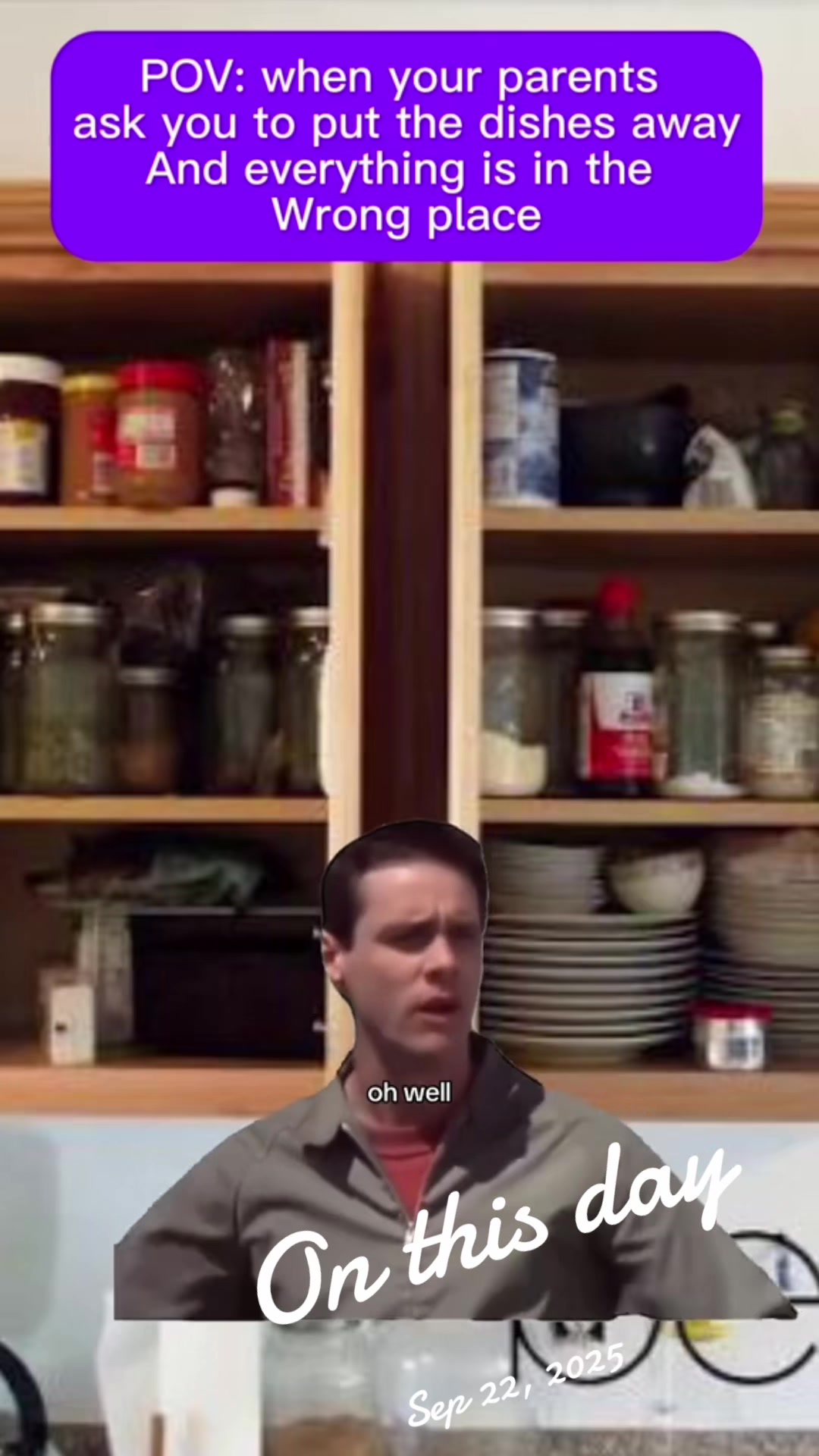 @John Underhile