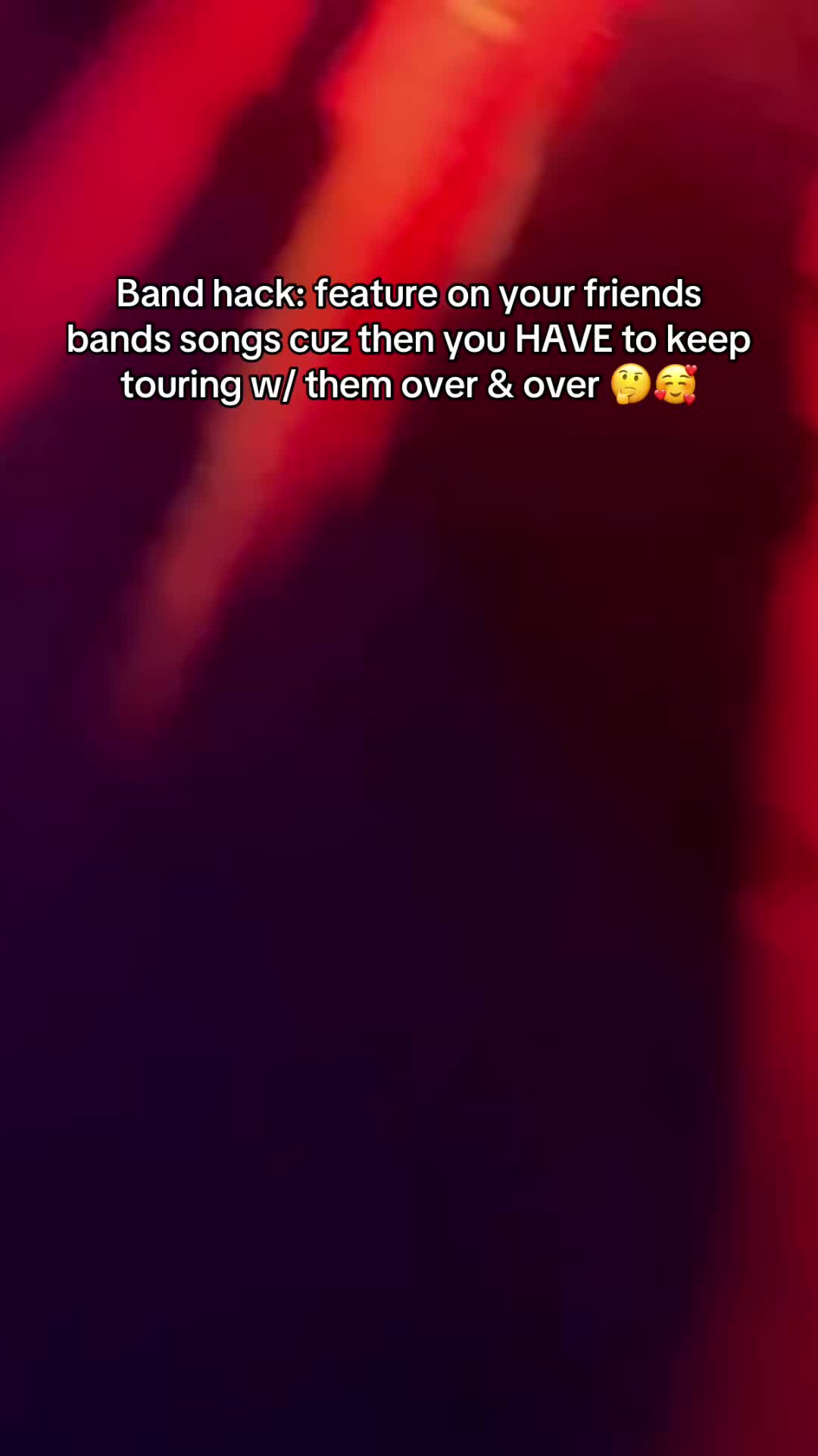 @pulses.