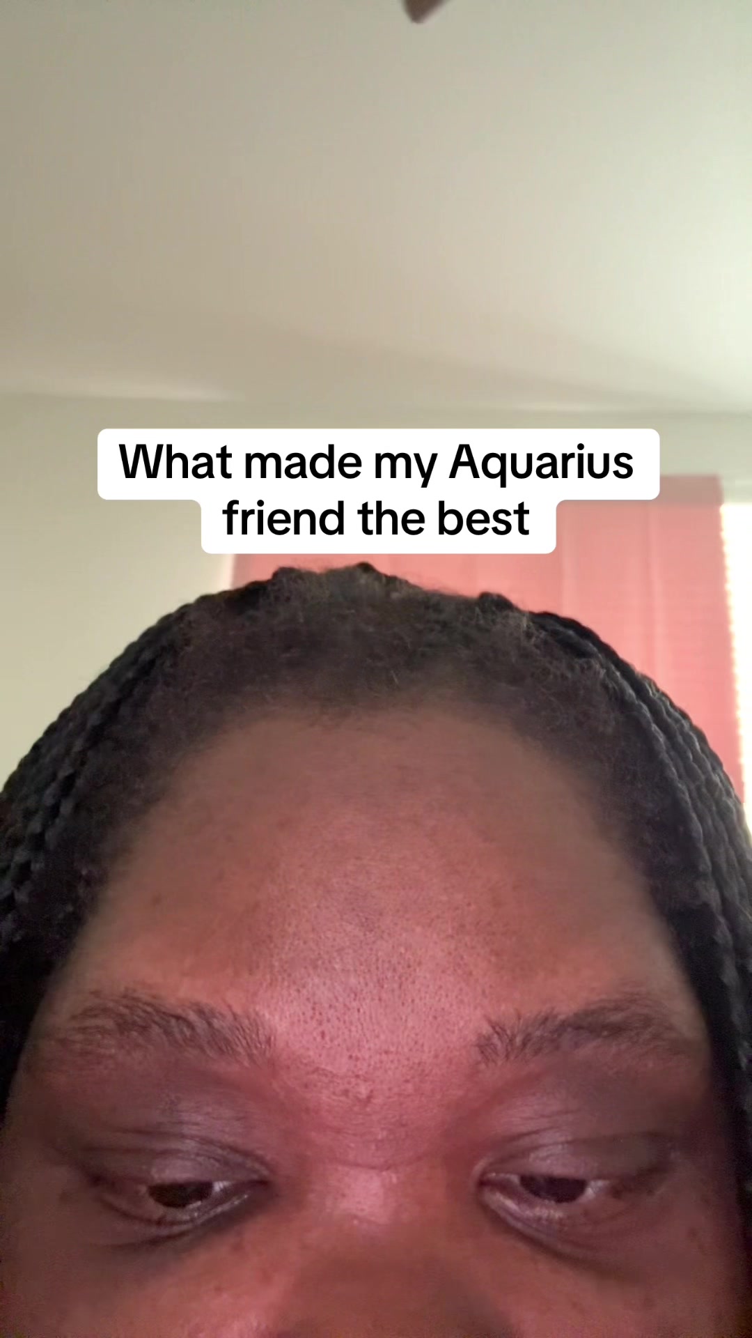 @Deiaratherootworker