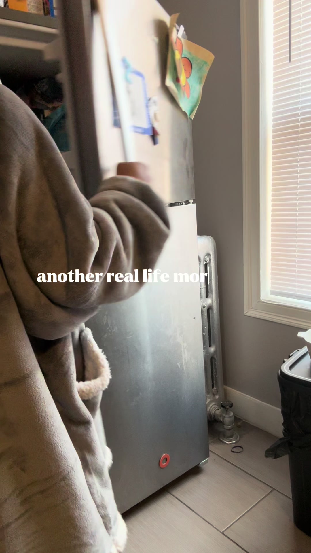 @RealMomChi