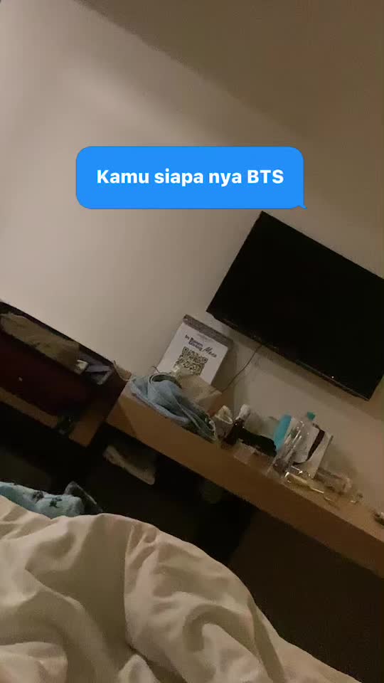 @Ima Risma