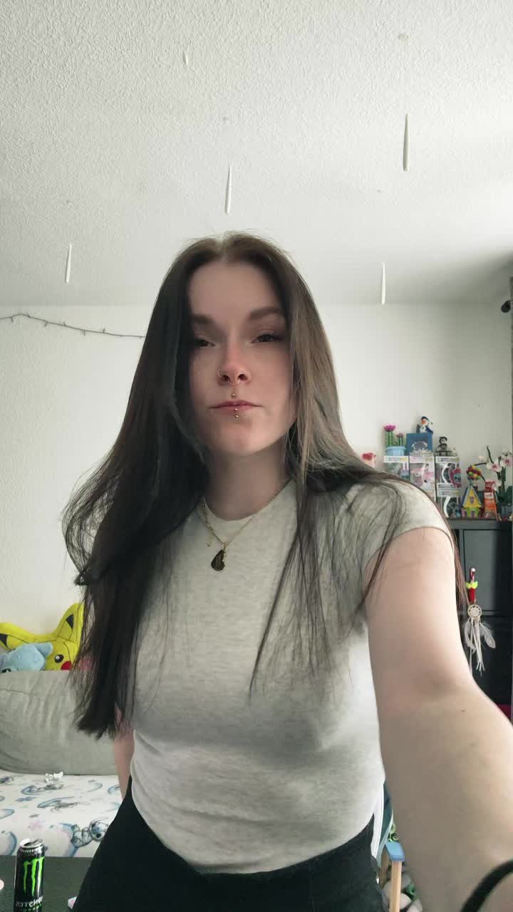 @celinetekk45🌸💛