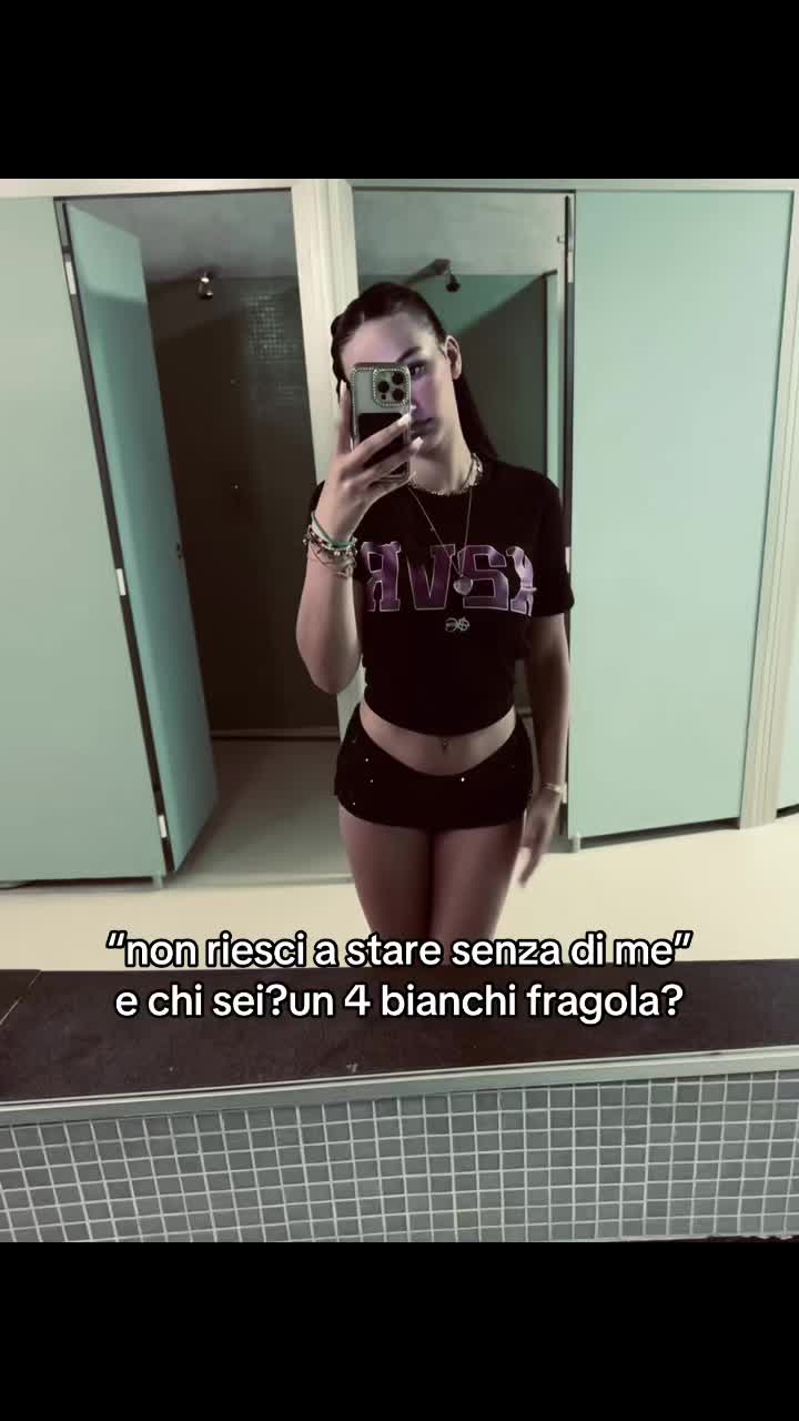 @spam_ste🌟
