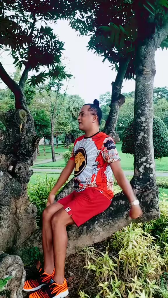 @Vjaykumarr Vjaykumarr