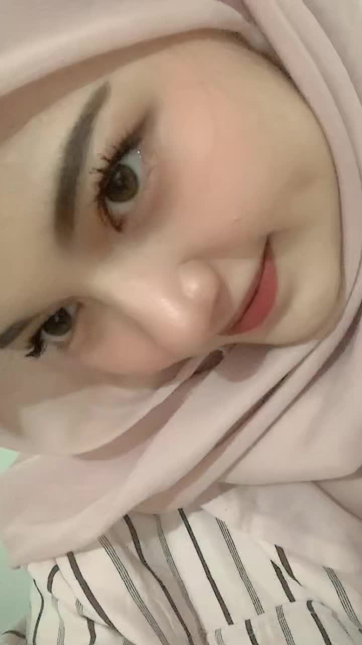 @ifaahh