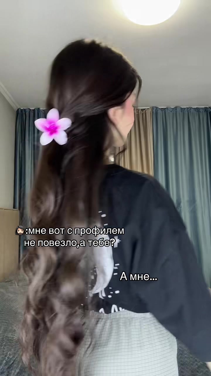 @𝗧𝗵𝗲𝗹𝗶𝗻𝗮✔️