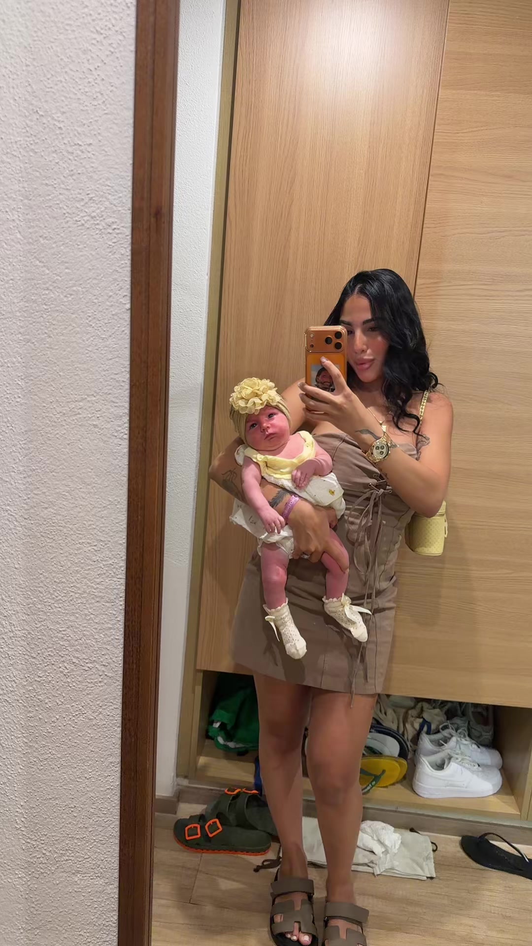 @Rossana Guidelli