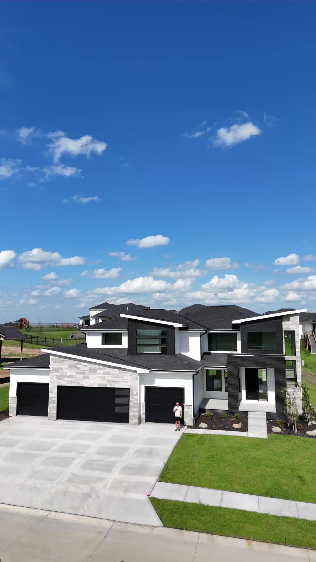 @Hildy Homes