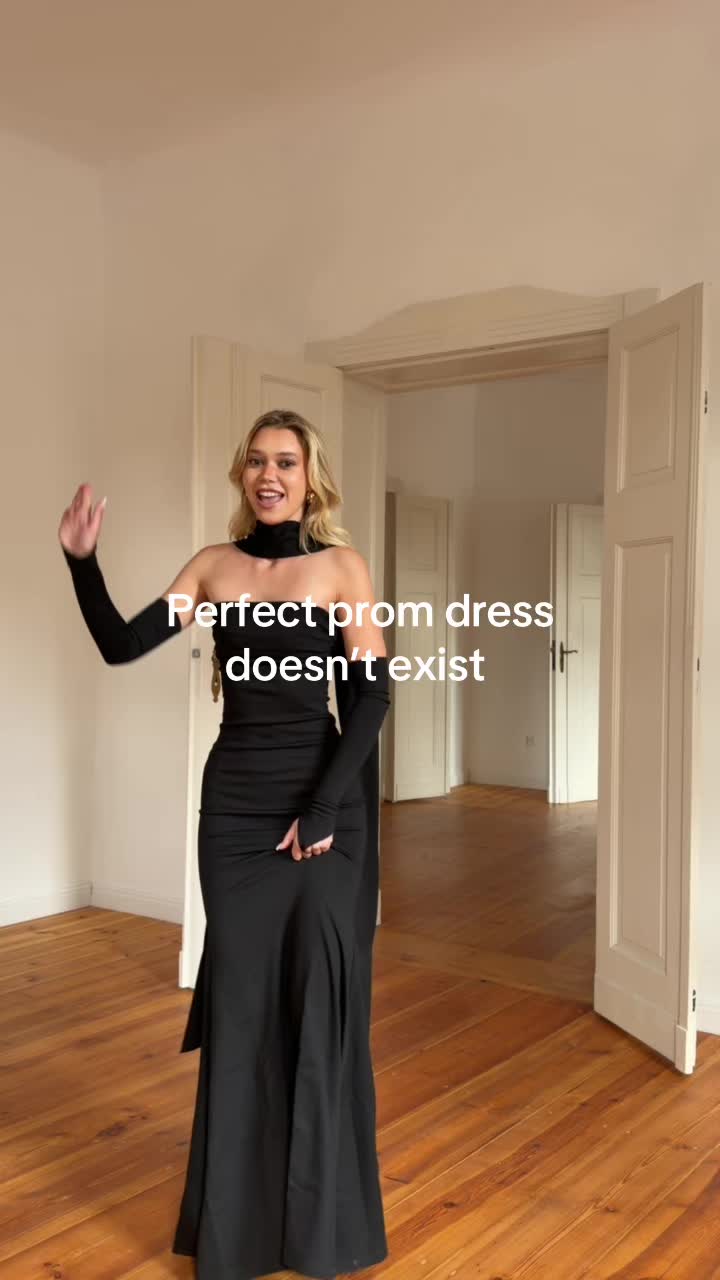 @NOSZESZTUKE